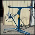 AUCTION ITEM:dj0925M006t.jpg