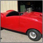 AUCTION ITEM:dj0925M007t.jpg