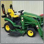 AUCTION ITEM:dj0925M008t.jpg