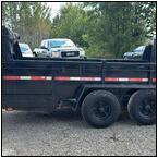 AUCTION ITEM:dj0925M009t.jpg