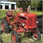 AUCTION ITEM:dj0925M010t.jpg