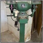 AUCTION ITEM:dj0925M011t.jpg