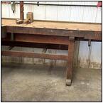 AUCTION ITEM:dj0925M013t.jpg