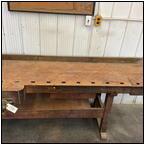 AUCTION ITEM:dj0925M014t.jpg