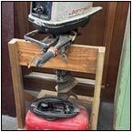 AUCTION ITEM:dj0925M015t.jpg