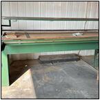 AUCTION ITEM:dj0925M017t.jpg
