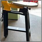 AUCTION ITEM:dj0925M019t.jpg