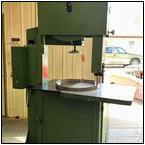 AUCTION ITEM:dj0925M020t.jpg