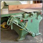 AUCTION ITEM:dj0925M021t.jpg