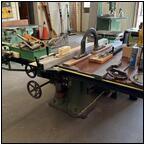 AUCTION ITEM:dj0925M022t.jpg