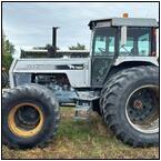 AUCTION ITEM:dj0928M001t.jpg
