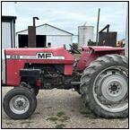 AUCTION ITEM:dj0928M002t.jpg