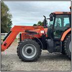 AUCTION ITEM:dj0928M003t.jpg