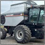 AUCTION ITEM:dj0928M004t.jpg