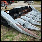 AUCTION ITEM:dj0928M005t.jpg