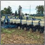 AUCTION ITEM:dj0928M007t.jpg