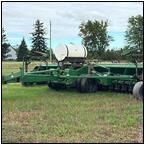 AUCTION ITEM:dj0928M008t.jpg