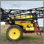 AUCTION ITEM:dj0928M009t.jpg