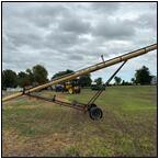AUCTION ITEM:dj0928M010t.jpg