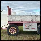 AUCTION ITEM:dj0928M013t.jpg