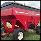 AUCTION ITEM:dj0928M014t.jpg