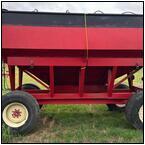 AUCTION ITEM:dj0928M015t.jpg