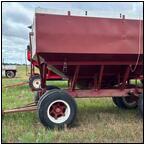 AUCTION ITEM:dj0928M017t.jpg