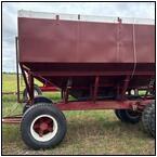 AUCTION ITEM:dj0928M018t.jpg