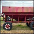 AUCTION ITEM:dj0928M019t.jpg