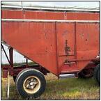 AUCTION ITEM:dj0928M020t.jpg