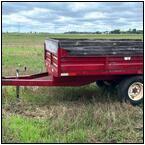 AUCTION ITEM:dj0928M021t.jpg