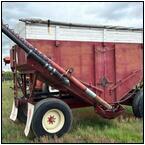 AUCTION ITEM:dj0928M022t.jpg