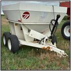AUCTION ITEM:dj0928M023t.jpg