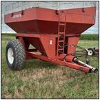 AUCTION ITEM:dj0928M024t.jpg