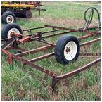 AUCTION ITEM:dj0928M025t.jpg