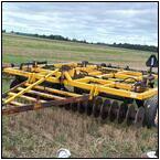 AUCTION ITEM:dj0928M026t.jpg