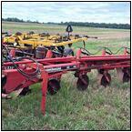 AUCTION ITEM:dj0928M027t.jpg