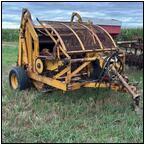 AUCTION ITEM:dj0928M028t.jpg
