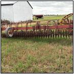 AUCTION ITEM:dj0928M029t.jpg