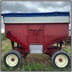 AUCTION ITEM:dj0928M030t.jpg