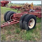 AUCTION ITEM:dj0928M031t.jpg