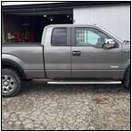 AUCTION ITEM:dj0928M033t.jpg