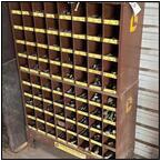AUCTION ITEM:dj0928M034t.jpg