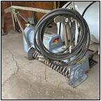 AUCTION ITEM:dj0928M035t.jpg