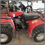 AUCTION ITEM:dj0928M036t.jpg