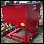 AUCTION ITEM:dj0928M037t.jpg