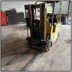 AUCTION ITEM:dj0928M038t.jpg