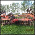 AUCTION ITEM:dj0930M001t.jpg