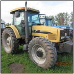 AUCTION ITEM:dj0930M002t.jpg