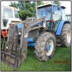 AUCTION ITEM:dj0930M003t.jpg